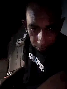 Snapshot of Dillon455669 chatting on March 16, 2025, 5:50 pm Dillon455669 online show from March 16, 2025, 5:50 pm