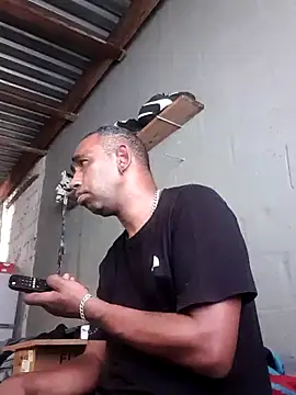 Snapshot of Dillon455669 chatting on March 18, 2025, 11:00 am Dillon455669 online show from March 18, 2025, 11:00 am