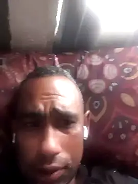 Snapshot of Dillon455669 chatting on March 16, 2025, 11:05 am Dillon455669 online show from March 16, 2025, 11:05 am