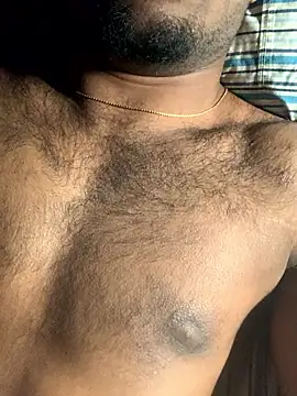 Mesonic Empire online show from January 14, 2026, 5:33 am