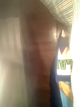 Mesonic Empire online show from December 13, 2025, 9:10 pm