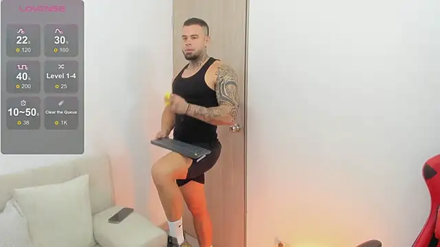 jeanpi01 online show from April 1, 2026, 4:14 am