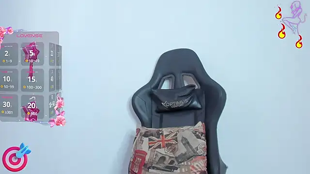 Sexybigdicktsxxx online show from June 4, 2026, 8:02 pm