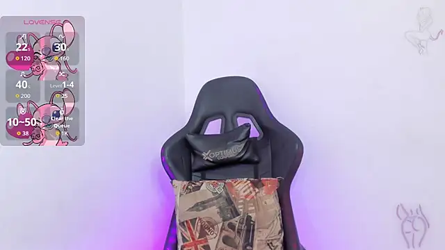 Sexybigdicktsxxx online show from February 22, 2026, 6:38 am