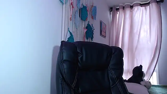 Snapshot of agatha_ink3 chatting on January 29, 2025, 8:25 pm agatha ink3 online show from January 29, 2025, 8:25 pm