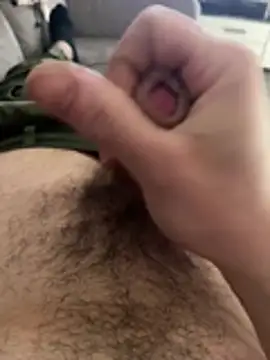 Snapshot of MoochedTape chatting on March 8, 2026, 9:01 am MoochedTape online show from March 8, 2026, 9:01 am