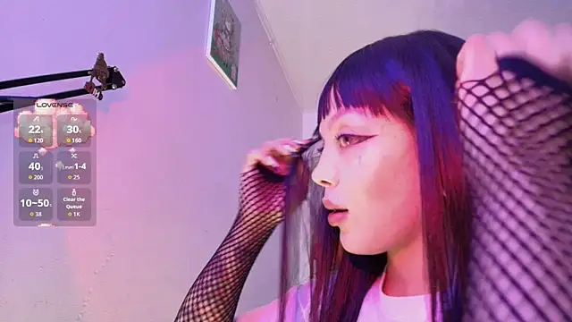 Persia 09 online show from March 2, 2026, 7:15 am