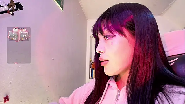 Persia 09 online show from February 5, 2026, 3:57 am