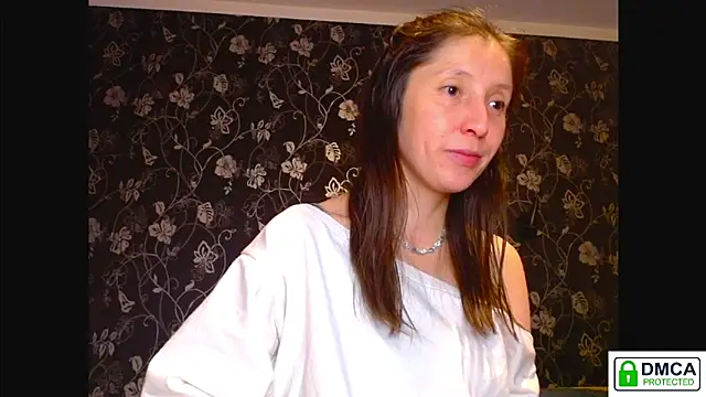 Sophi Cute online show from February 27, 2026, 3:34 pm