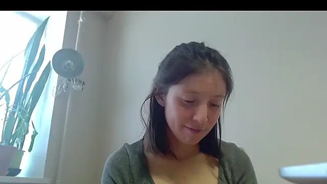 Sophi Cute online show from March 7, 2025, 2:01 pm