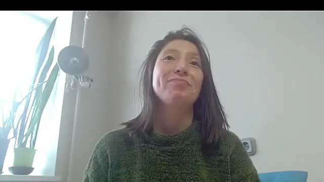 Sophi Cute online show from March 16, 2025, 12:11 pm