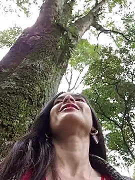 Sam Sara online show from February 14, 2026, 6:08 pm