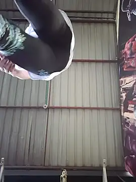 Sam Sara online show from February 23, 2026, 5:46 pm