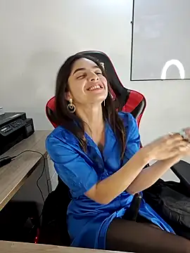 Sam Sara online show from January 8, 2026, 7:09 pm