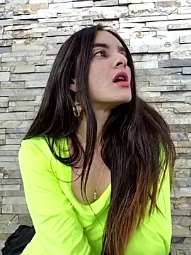 Sam Sara online show from April 18, 2026, 7:58 pm