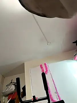 Sam Sara online show from November 15, 2025, 3:49 pm