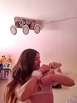 Sam Sara online show from February 26, 2026, 2:17 pm