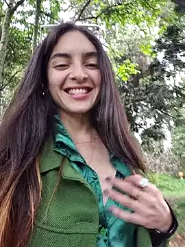 Sam Sara online show from February 11, 2026, 5:24 pm