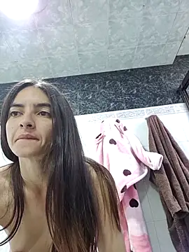 Sam Sara online show from February 15, 2026, 1:43 pm