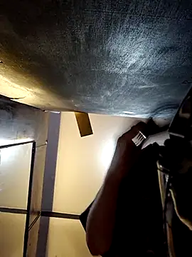 Sam Sara online show from April 4, 2026, 6:36 pm