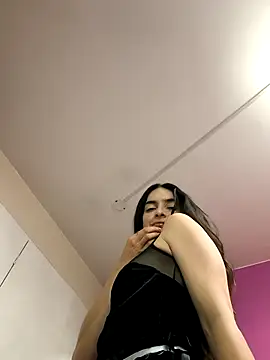 Sam Sara online show from March 22, 2026, 3:10 am