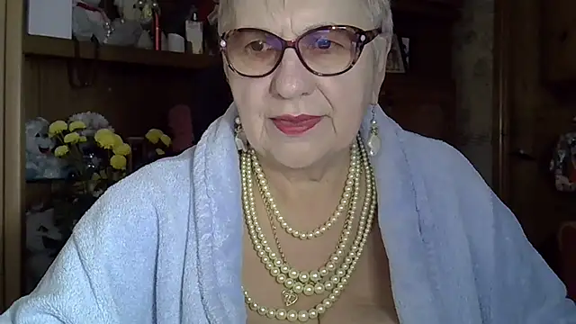 Snapshot of SweetCherry27 chatting on October 23, 2025, 4:55 am SweetCherry27 online show from October 23, 2025, 4:55 am