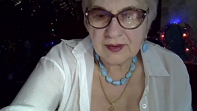 SweetCherry27 online show from December 20, 2025, 5:16 pm