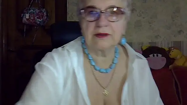 Snapshot of SweetCherry27 chatting on December 3, 2025, 5:19 am SweetCherry27 online show from December 3, 2025, 5:19 am