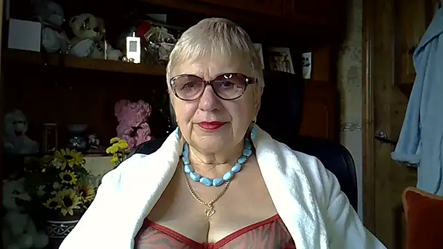 Snapshot of SweetCherry27 chatting on October 31, 2025, 5:37 am SweetCherry27 online show from October 31, 2025, 5:37 am