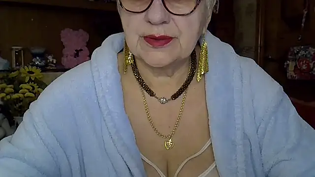 Snapshot of SweetCherry27 chatting on November 4, 2025, 5:33 am SweetCherry27 online show from November 4, 2025, 5:33 am