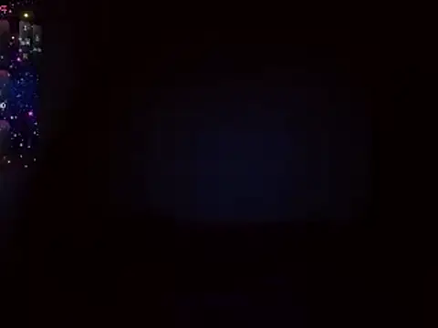 xxxttc2021 online show from February 6, 2026, 5:09 pm