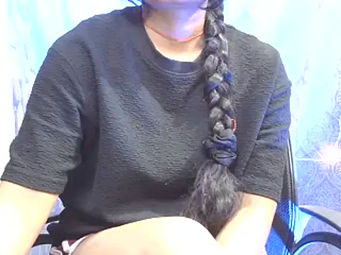 Supriya201 online show from December 28, 2024, 1:06 pm