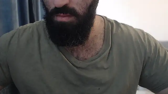 hugemachohandsome online show from October 31, 2025, 10:45 am