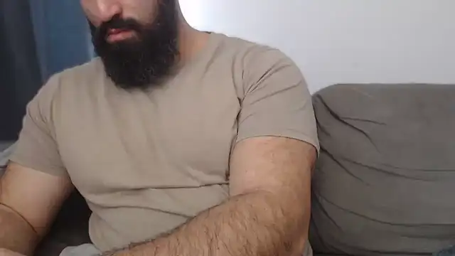 hugemachohandsome online show from March 2, 2026, 10:11 am