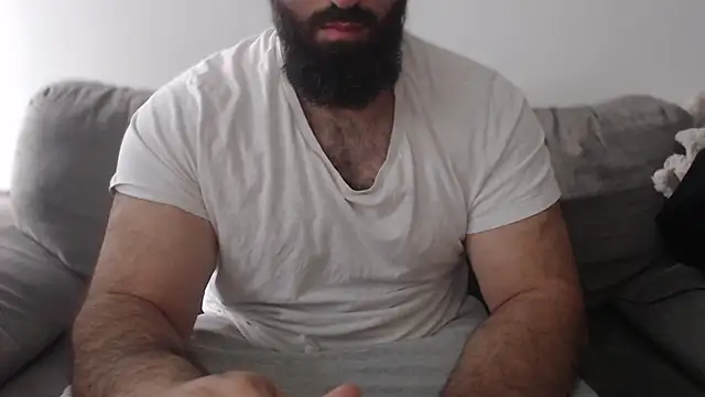 Snapshot of hugemachohandsome chatting on June 16, 2026, 5:18 am hugemachohandsome online show from June 16, 2026, 5:18 am