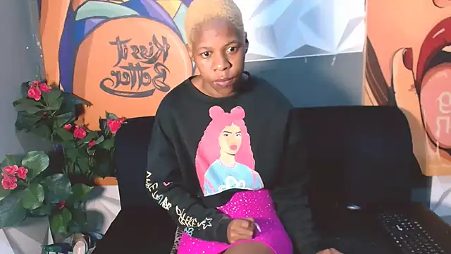 Snapshot of Ebonystormxxx chatting on October 27, 2025, 6:14 am Ebonystormxxx online show from October 27, 2025, 6:14 am