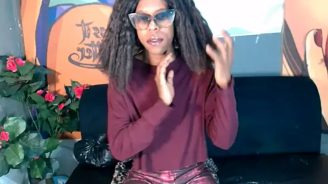 Snapshot of Ebonystormxxx chatting on November 15, 2025, 8:07 am Ebonystormxxx online show from November 15, 2025, 8:07 am