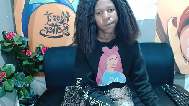 Snapshot of Ebonystormxxx chatting on November 18, 2025, 7:33 am Ebonystormxxx online show from November 18, 2025, 7:33 am