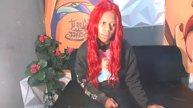 Snapshot of Ebonystormxxx chatting on October 30, 2025, 7:06 am Ebonystormxxx online show from October 30, 2025, 7:06 am