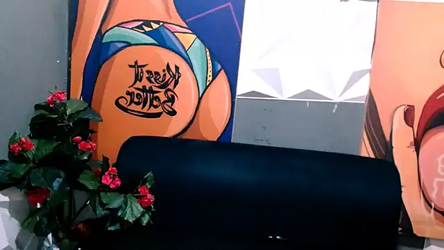 Snapshot of Ebonystormxxx chatting on September 15, 2025, 7:53 am Ebonystormxxx online show from September 15, 2025, 7:53 am