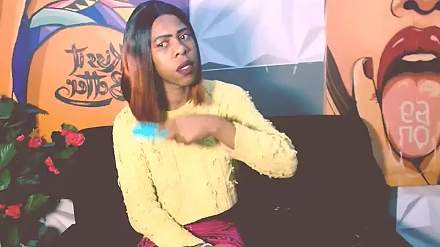 Snapshot of Ebonystormxxx chatting on September 17, 2025, 6:48 am Ebonystormxxx online show from September 17, 2025, 6:48 am