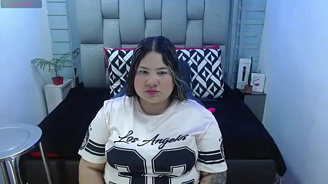 evelin zaens online show from January 6, 2026, 4:05 am