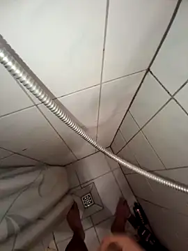 Dosen61 online show from November 30, 2025, 2:56 am