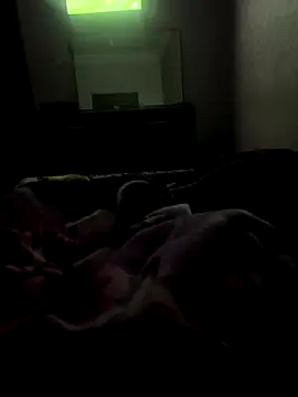 Son fuck online show from November 30, 2025, 9:15 pm