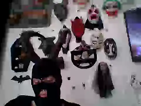 Snapshot of FeticheMacabre chatting on September 30, 2025, 5:30 pm FeticheMacabre online show from September 30, 2025, 5:30 pm