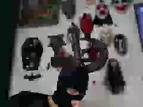 Snapshot of FeticheMacabre chatting on September 26, 2025, 8:27 pm FeticheMacabre online show from September 26, 2025, 8:27 pm