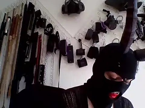 Snapshot of FeticheMacabre chatting on December 28, 2024, 6:08 pm FeticheMacabre online show from December 28, 2024, 6:08 pm