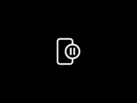 MattBratt online show from March 10, 2026, 1:20 am