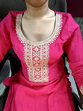 Aditi 1 online show from June 3, 2026, 3:39 pm