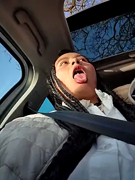 bellapaty online show from March 7, 2026, 4:23 pm